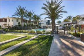 2 Bedroom + Loft Townhome in Otay Ranch